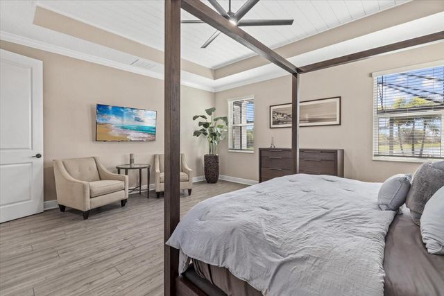 4618 SWEET RETREAT RUN, Lakewood Ranch, FL 34211