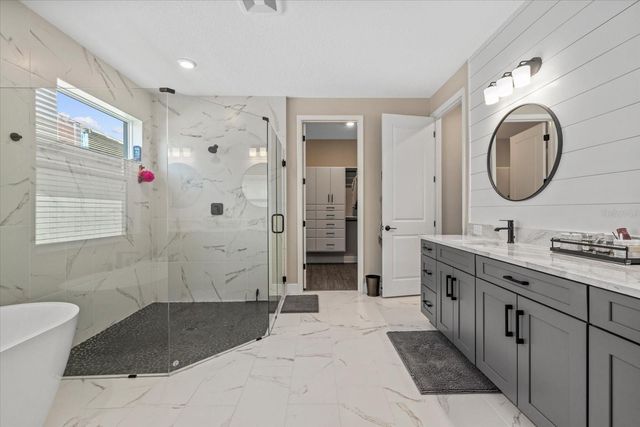 4618 SWEET RETREAT RUN, Lakewood Ranch, FL 34211