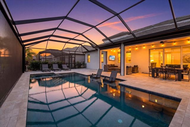 4618 SWEET RETREAT RUN, Lakewood Ranch, FL 34211