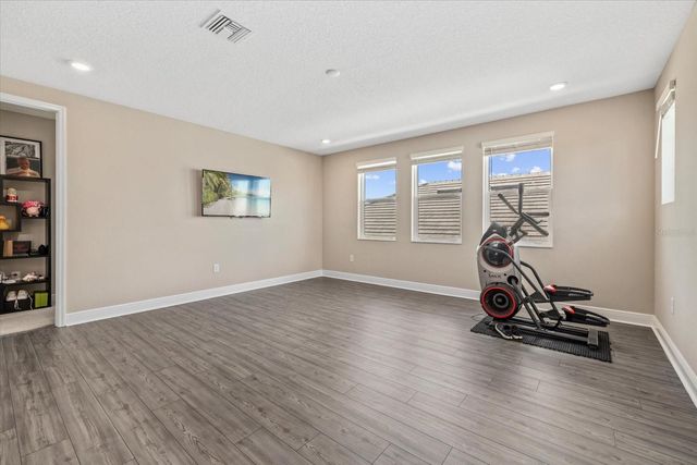 4618 SWEET RETREAT RUN, Lakewood Ranch, FL 34211