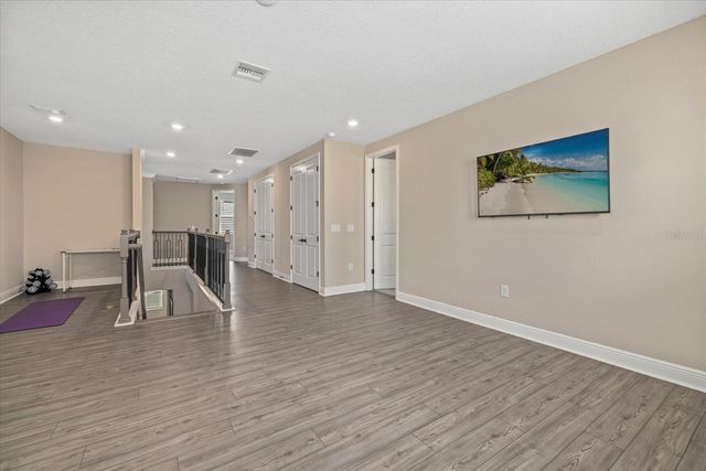4618 SWEET RETREAT RUN, Lakewood Ranch, FL 34211