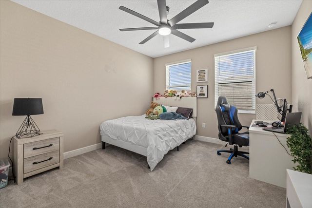 4618 SWEET RETREAT RUN, Lakewood Ranch, FL 34211