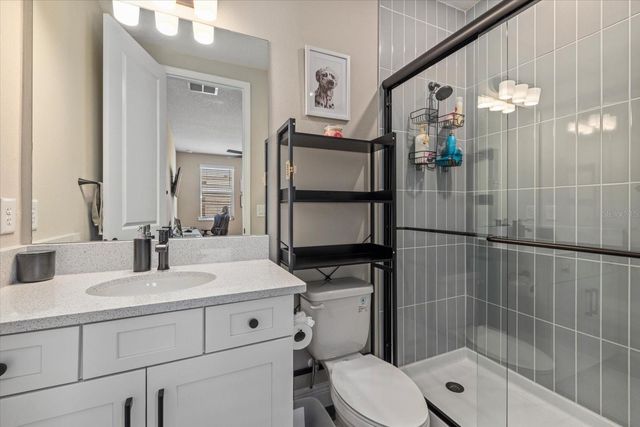 4618 SWEET RETREAT RUN, Lakewood Ranch, FL 34211