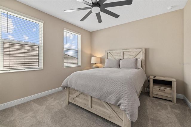 4618 SWEET RETREAT RUN, Lakewood Ranch, FL 34211