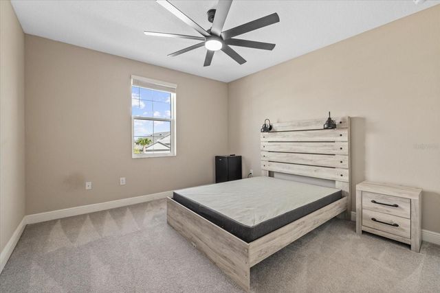 4618 SWEET RETREAT RUN, Lakewood Ranch, FL 34211