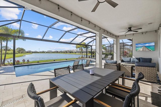 4618 SWEET RETREAT RUN, Lakewood Ranch, FL 34211