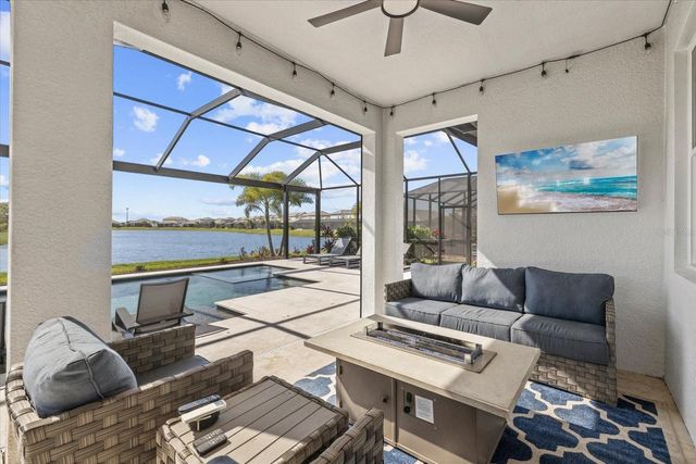 4618 SWEET RETREAT RUN, Lakewood Ranch, FL 34211
