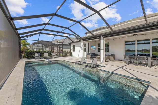 4618 SWEET RETREAT RUN, Lakewood Ranch, FL 34211