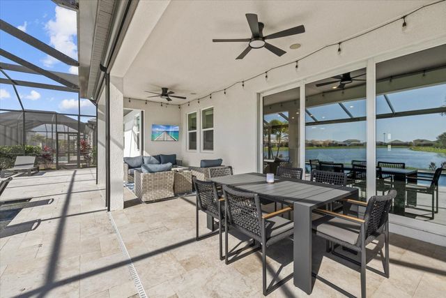 4618 SWEET RETREAT RUN, Lakewood Ranch, FL 34211