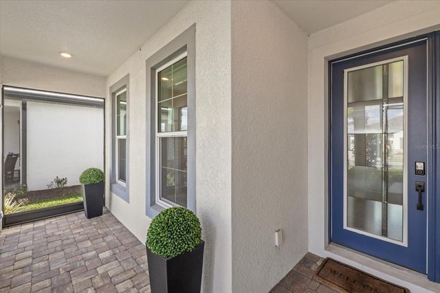 4618 SWEET RETREAT RUN, Lakewood Ranch, FL 34211