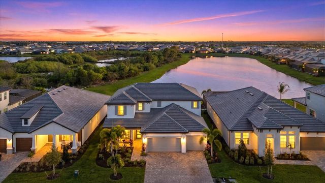 4618 SWEET RETREAT RUN, Lakewood Ranch, FL 34211