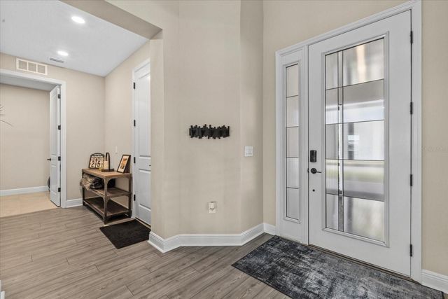 4618 SWEET RETREAT RUN, Lakewood Ranch, FL 34211