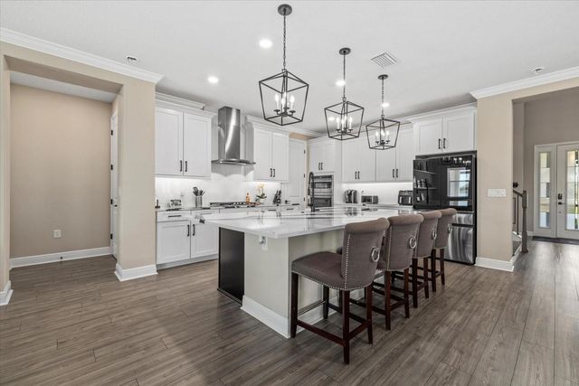 4618 SWEET RETREAT RUN, Lakewood Ranch, FL 34211
