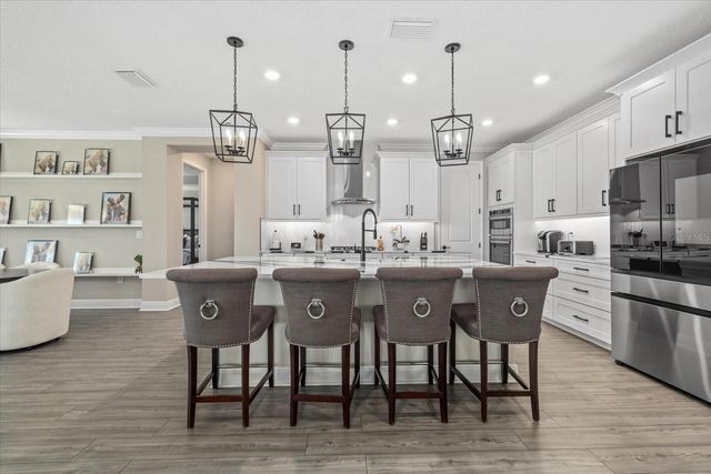 4618 SWEET RETREAT RUN, Lakewood Ranch, FL 34211