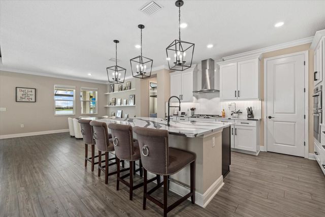 4618 SWEET RETREAT RUN, Lakewood Ranch, FL 34211
