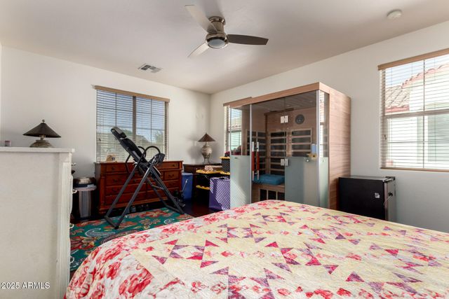 6233 S ROCHESTER Drive, Gilbert, AZ 85298