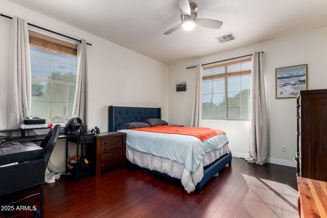 6233 S ROCHESTER Drive, Gilbert, AZ 85298