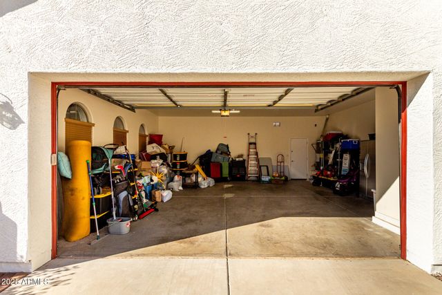 6233 S ROCHESTER Drive, Gilbert, AZ 85298