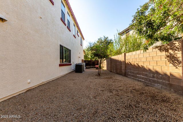 6233 S ROCHESTER Drive, Gilbert, AZ 85298