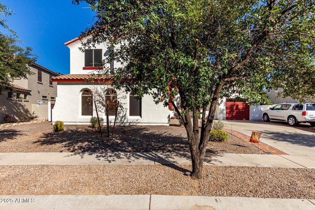 6233 S ROCHESTER Drive, Gilbert, AZ 85298 — photo 3