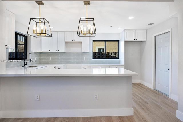 25720 SW 133rd Ave, Homestead, FL 33032