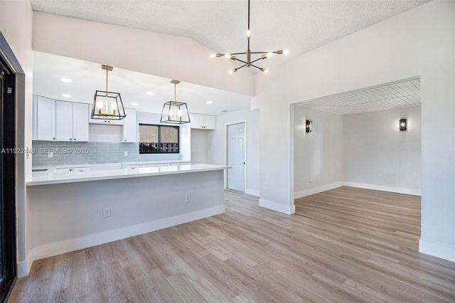 25720 SW 133rd Ave, Homestead, FL 33032