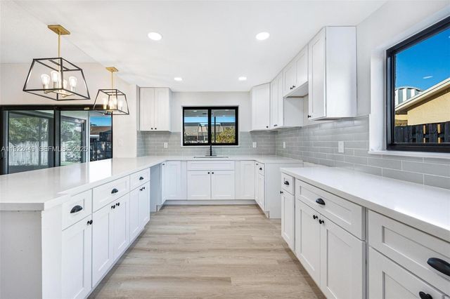 25720 SW 133rd Ave, Homestead, FL 33032