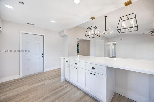 25720 SW 133rd Ave, Homestead, FL 33032