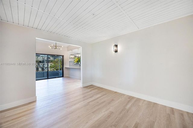 25720 SW 133rd Ave, Homestead, FL 33032