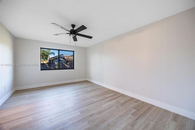 25720 SW 133rd Ave, Homestead, FL 33032