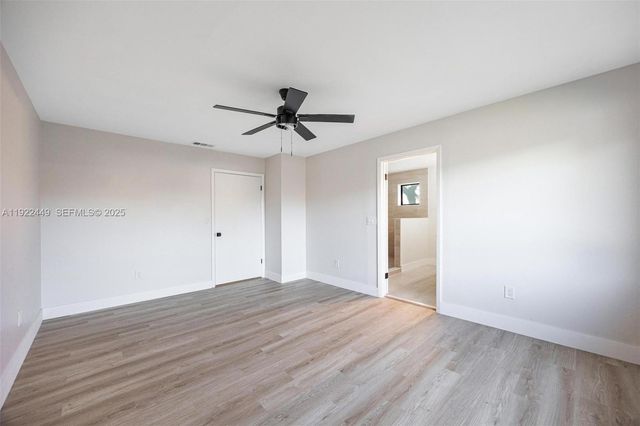 25720 SW 133rd Ave, Homestead, FL 33032