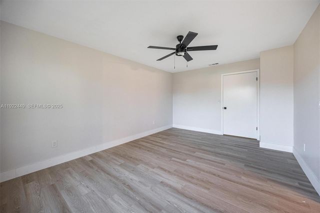 25720 SW 133rd Ave, Homestead, FL 33032