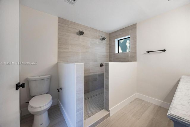 25720 SW 133rd Ave, Homestead, FL 33032