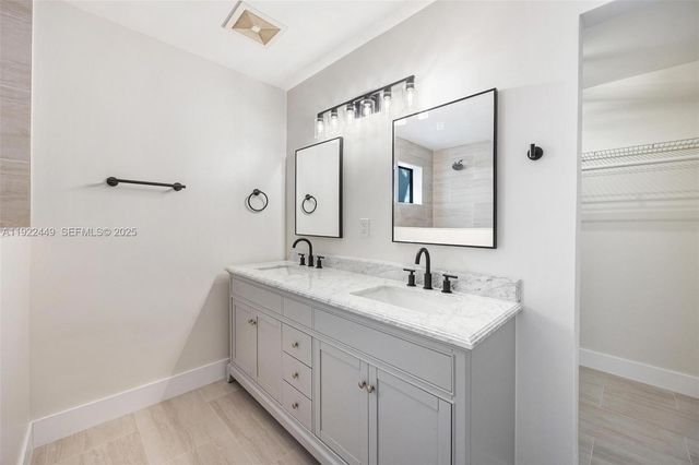 25720 SW 133rd Ave, Homestead, FL 33032