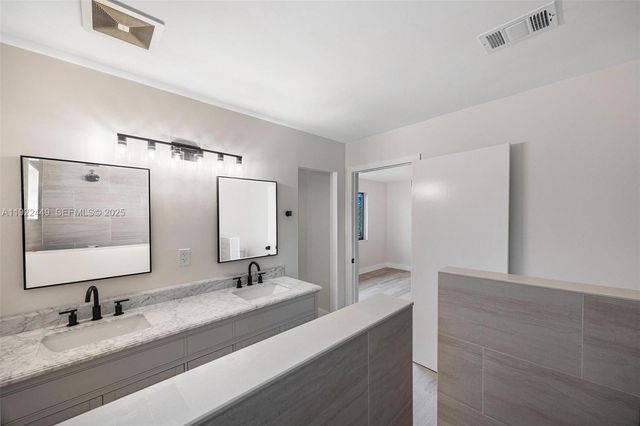 25720 SW 133rd Ave, Homestead, FL 33032