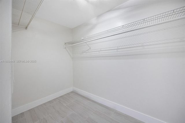 25720 SW 133rd Ave, Homestead, FL 33032