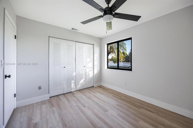 25720 SW 133rd Ave, Homestead, FL 33032