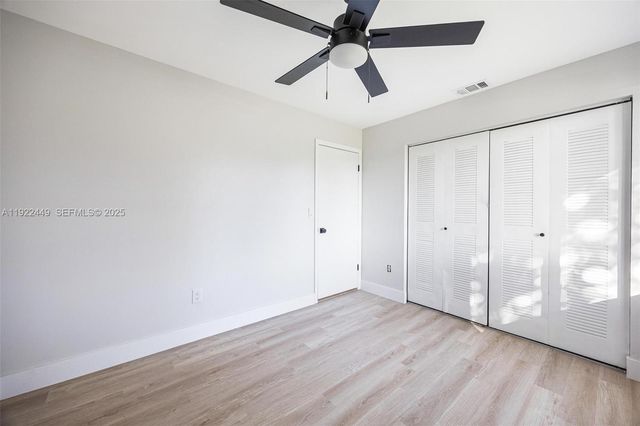 25720 SW 133rd Ave, Homestead, FL 33032