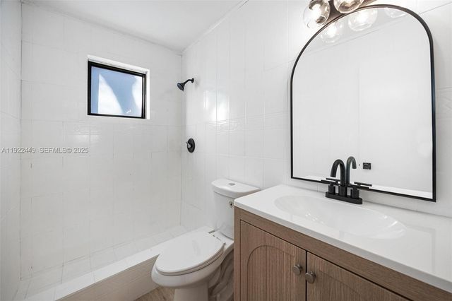 25720 SW 133rd Ave, Homestead, FL 33032