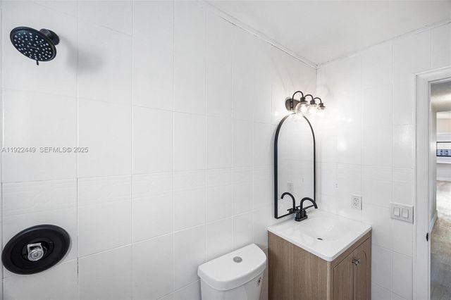 25720 SW 133rd Ave, Homestead, FL 33032