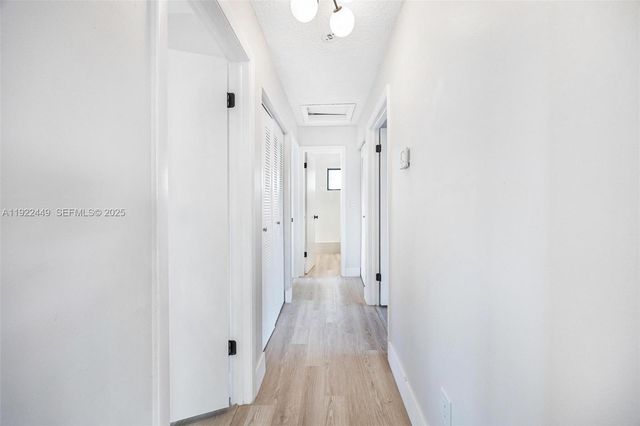 25720 SW 133rd Ave, Homestead, FL 33032