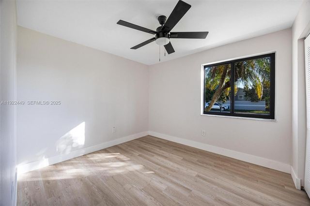 25720 SW 133rd Ave, Homestead, FL 33032