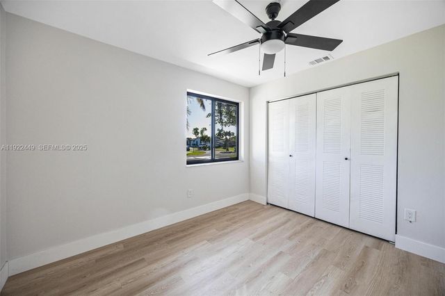 25720 SW 133rd Ave, Homestead, FL 33032