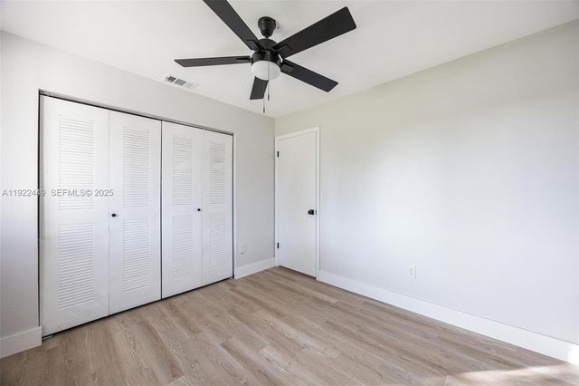 25720 SW 133rd Ave, Homestead, FL 33032