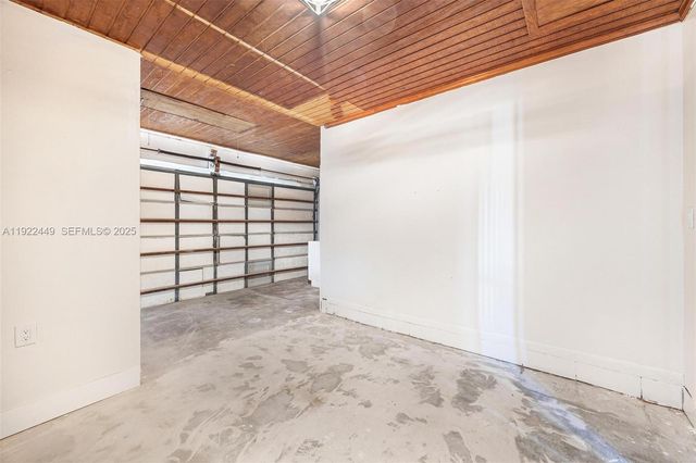 25720 SW 133rd Ave, Homestead, FL 33032