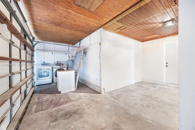 25720 SW 133rd Ave, Homestead, FL 33032