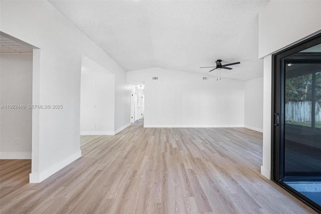 25720 SW 133rd Ave, Homestead, FL 33032