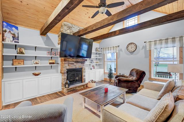 2974 Bacon Creek Rd, Elizabethtown, KY 42701