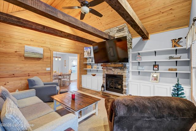 2974 Bacon Creek Rd, Elizabethtown, KY 42701