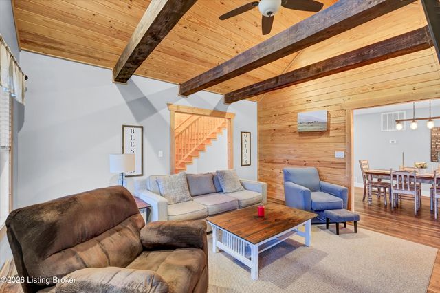 2974 Bacon Creek Rd, Elizabethtown, KY 42701